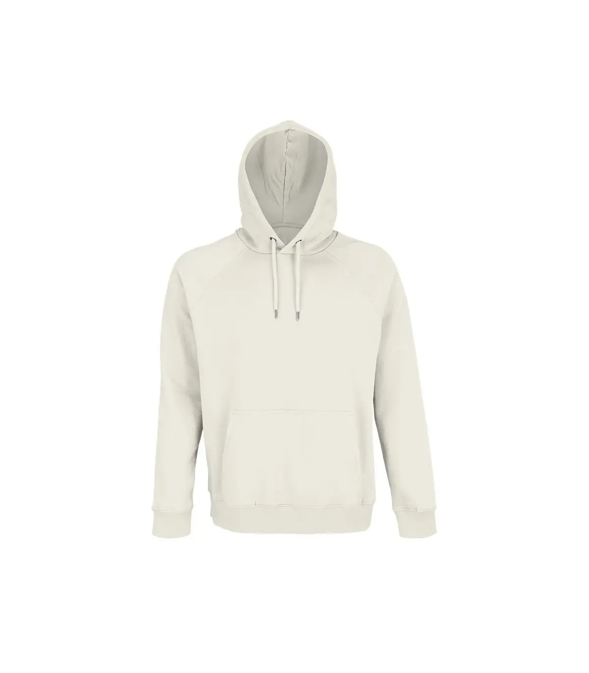 Sol´s SOL'S SOL'S STELLAR