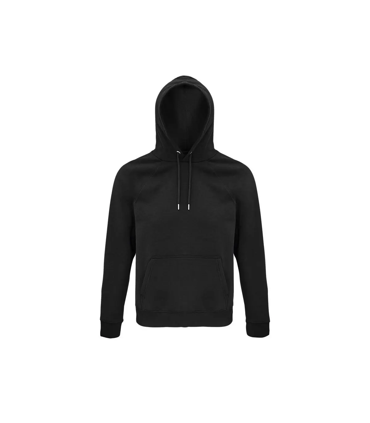 Sol´s SOL'S SOL'S STELLAR