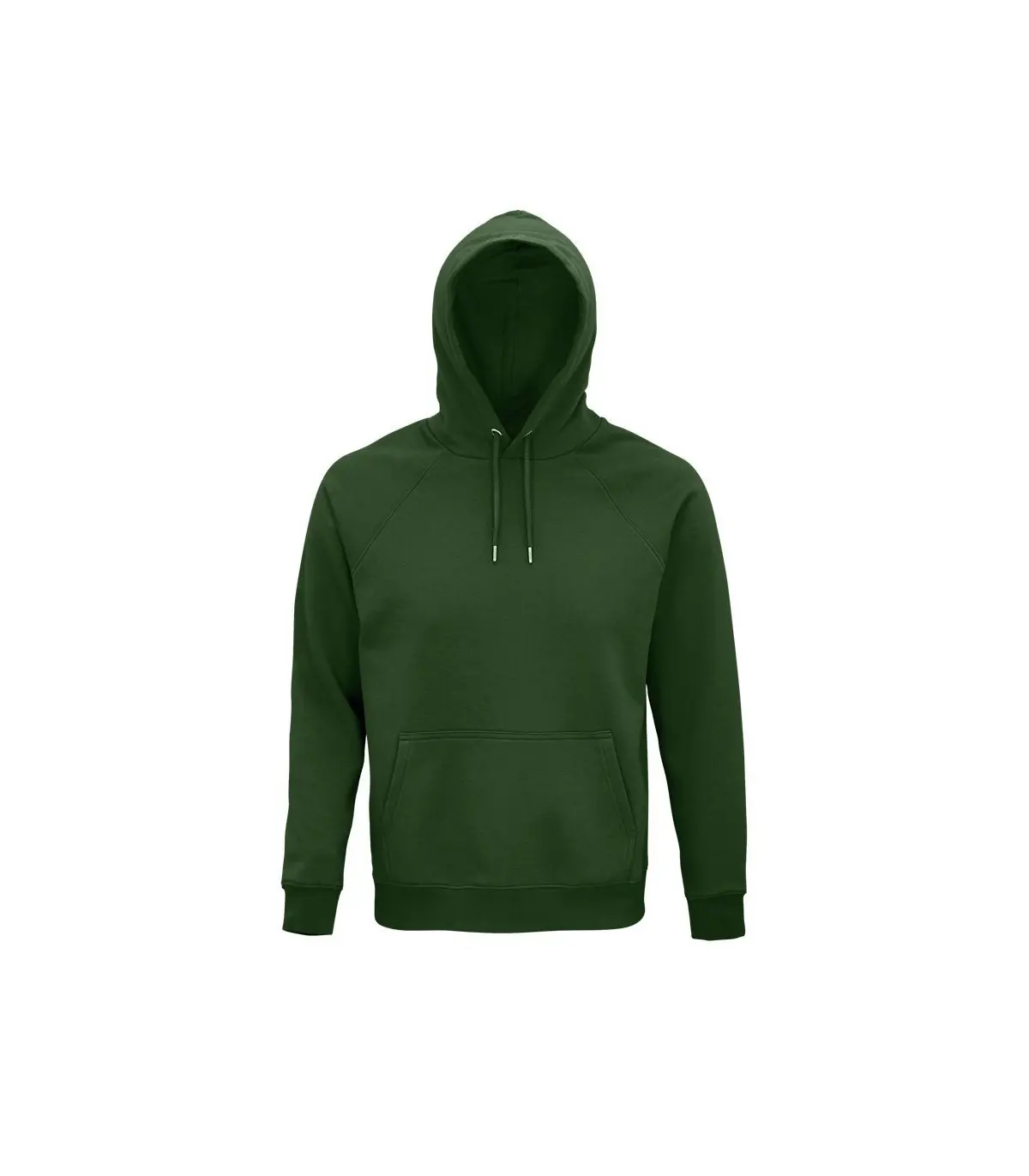 Sol´s SOL'S SOL'S STELLAR