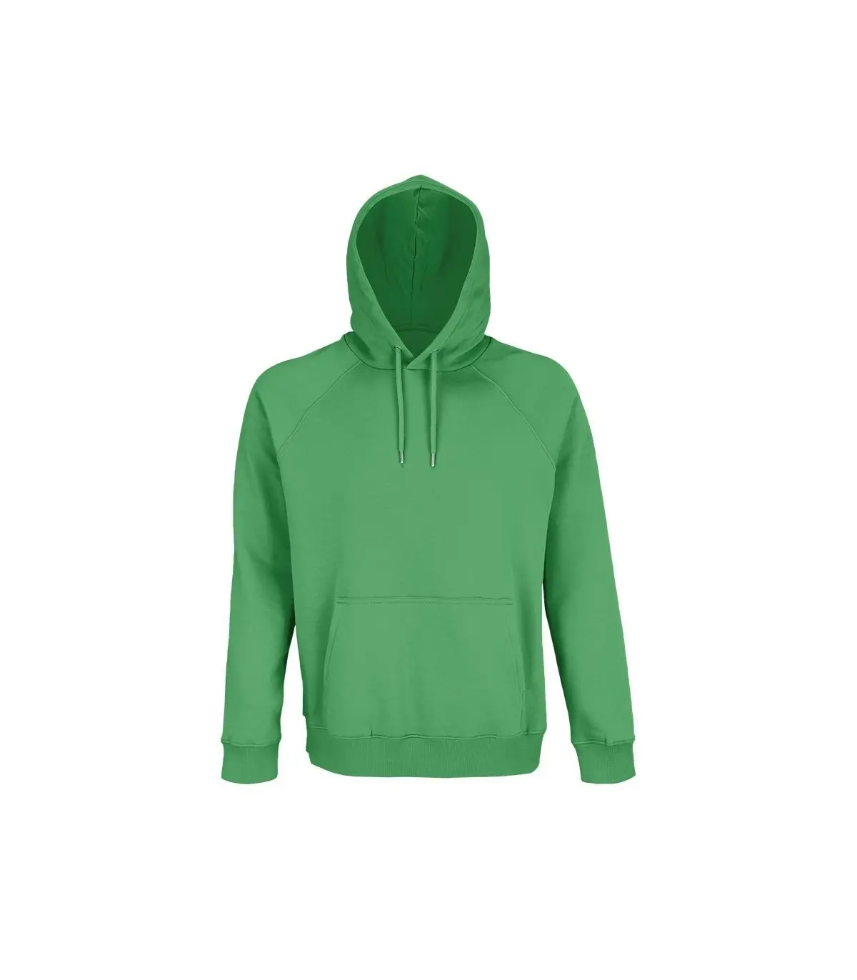 Sol´s SOL'S SOL'S STELLAR