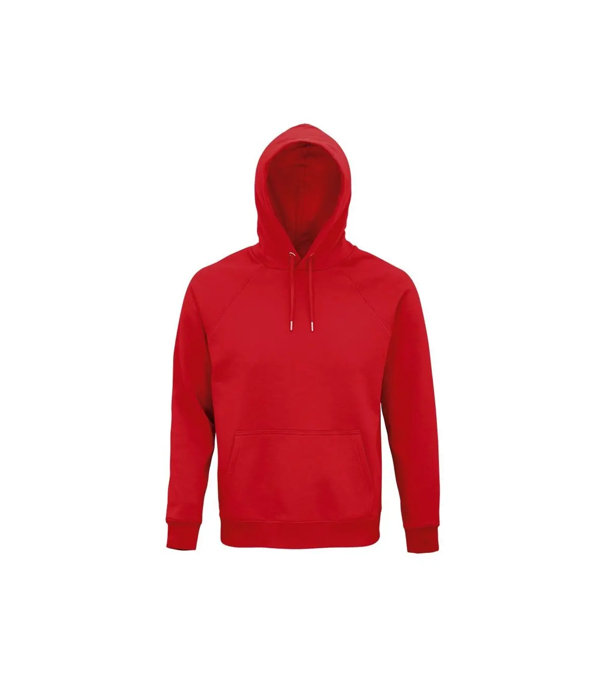 Sol´s SOL'S SOL'S STELLAR