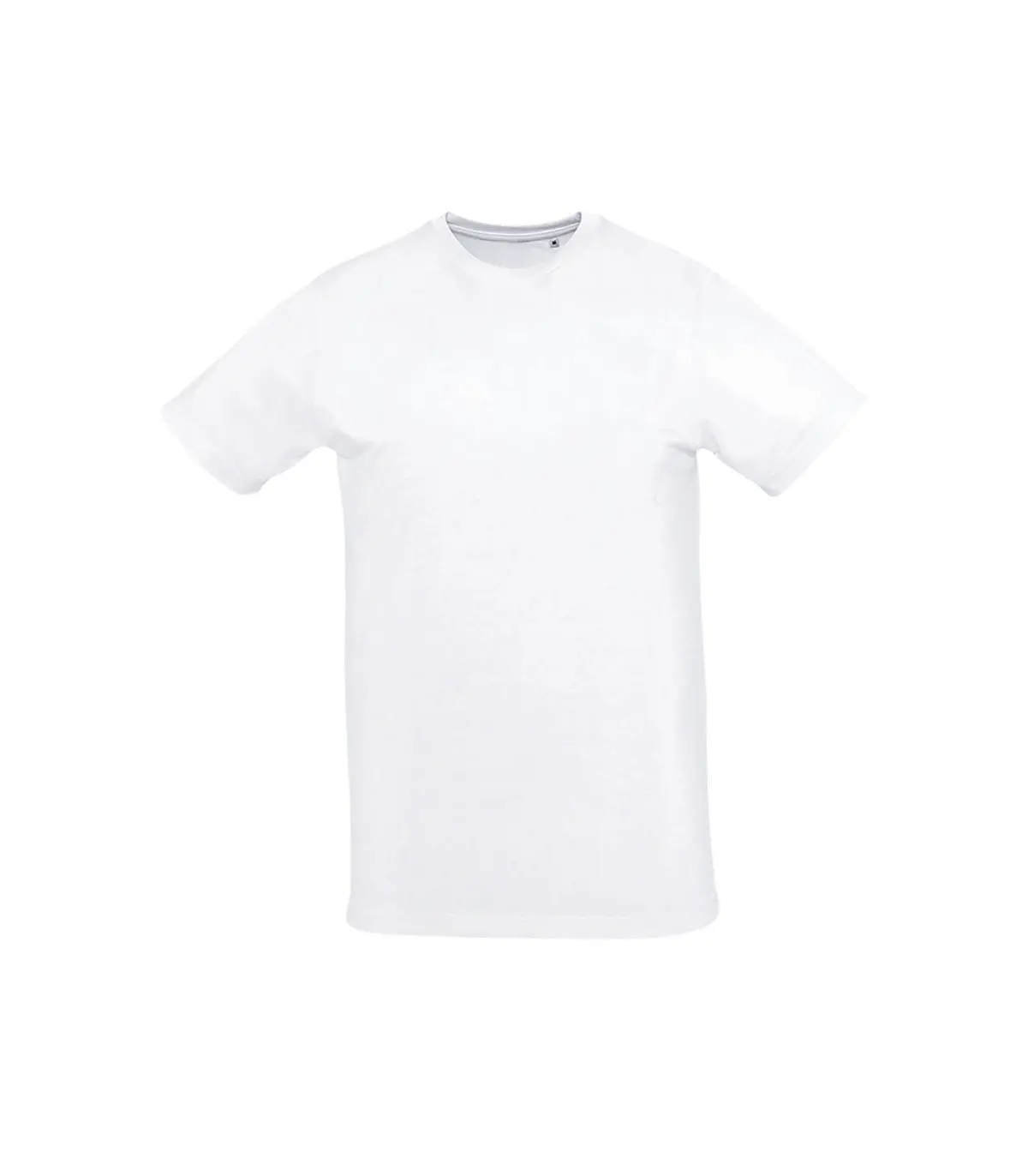 Sol´s SOL'S SOL'S SUBLIMA