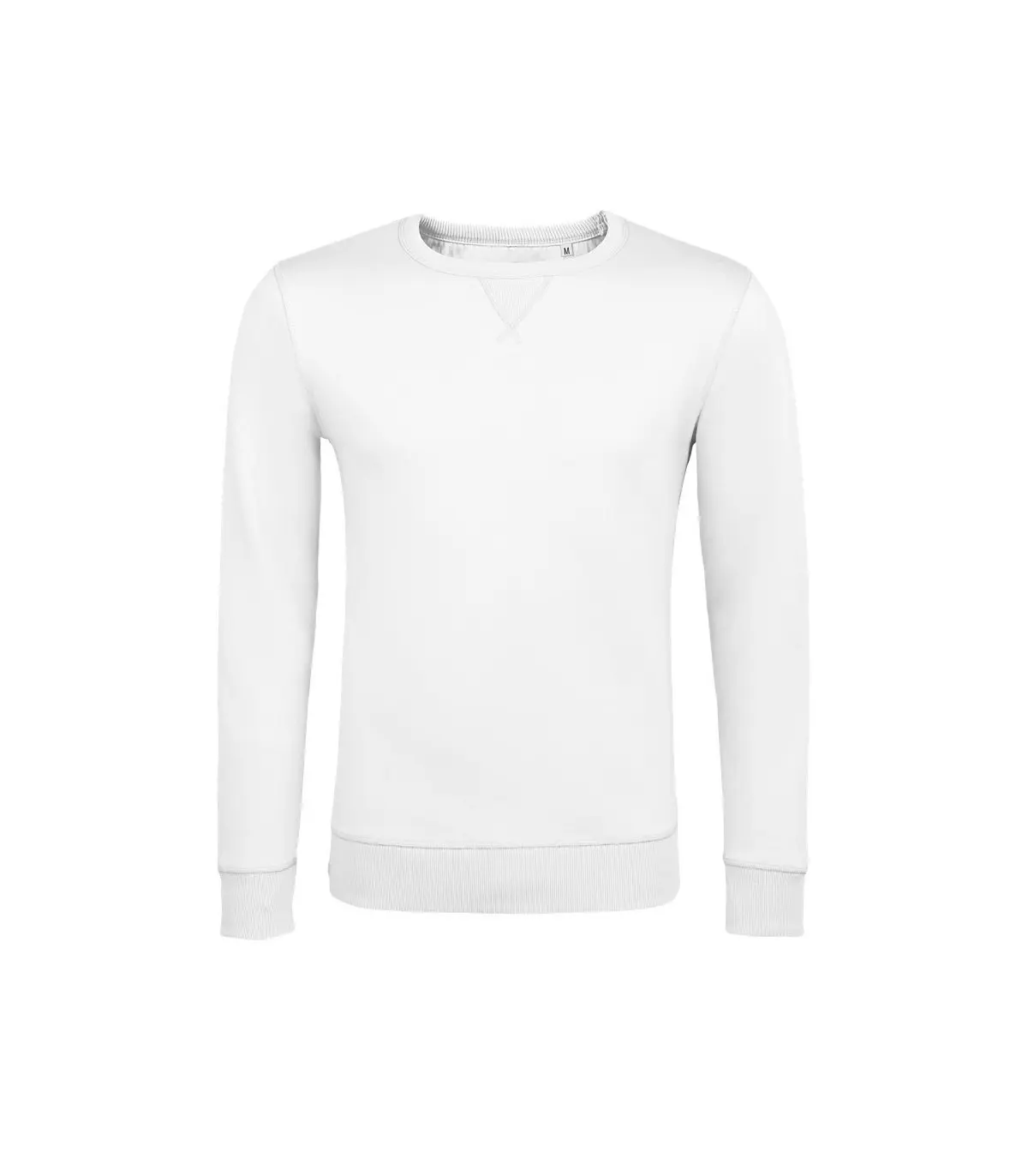 Sol´s SOL'S SOL'S SULLY