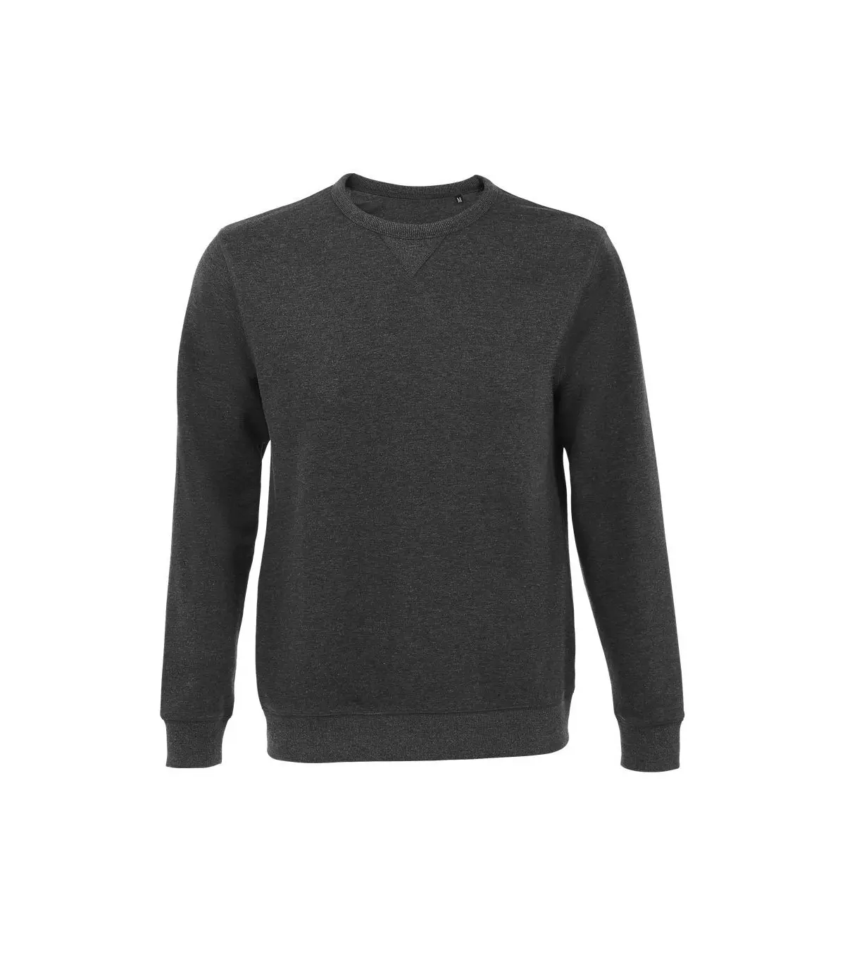 Sol´s SOL'S SOL'S SULLY