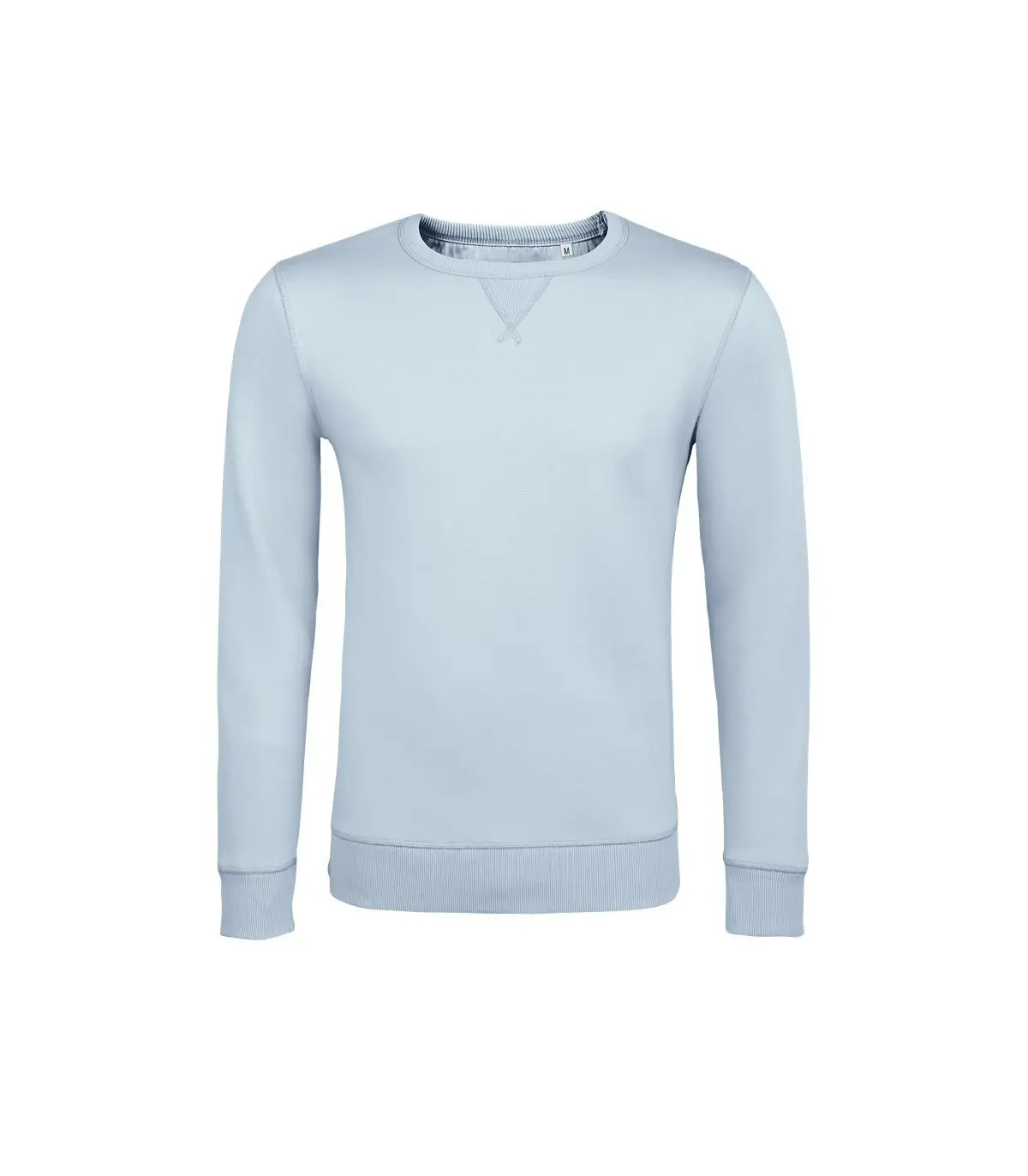 Sol´s SOL'S SOL'S SULLY