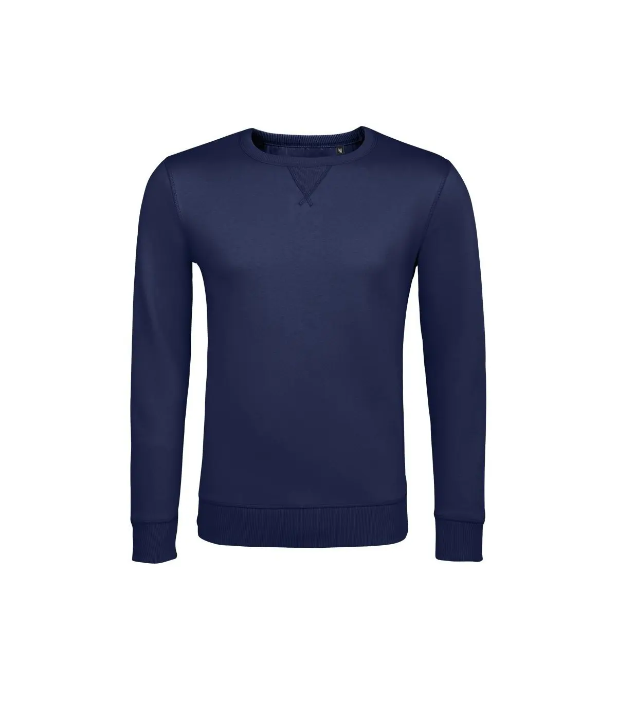 Sol´s SOL'S SOL'S SULLY