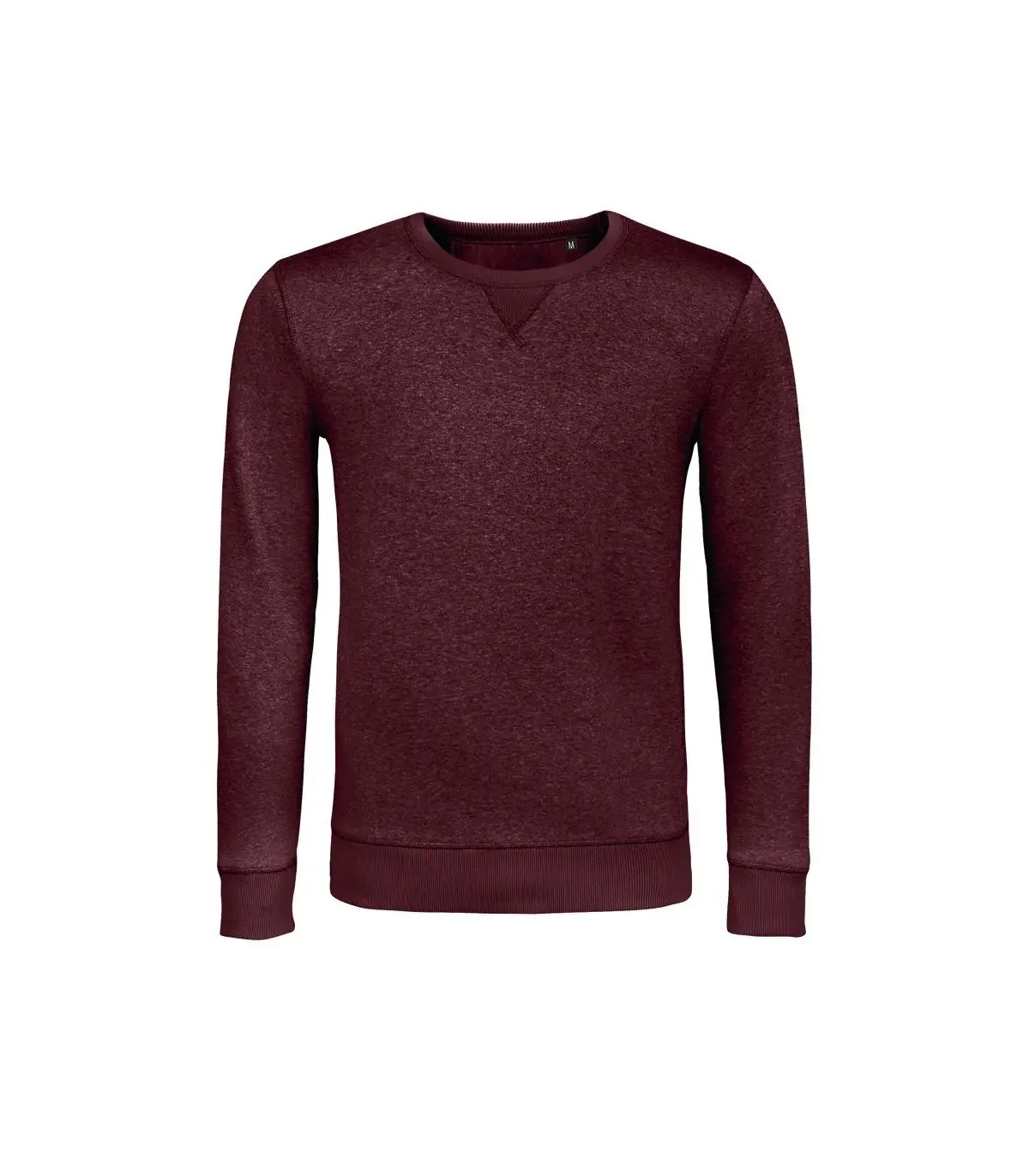 Sol´s SOL'S SOL'S SULLY