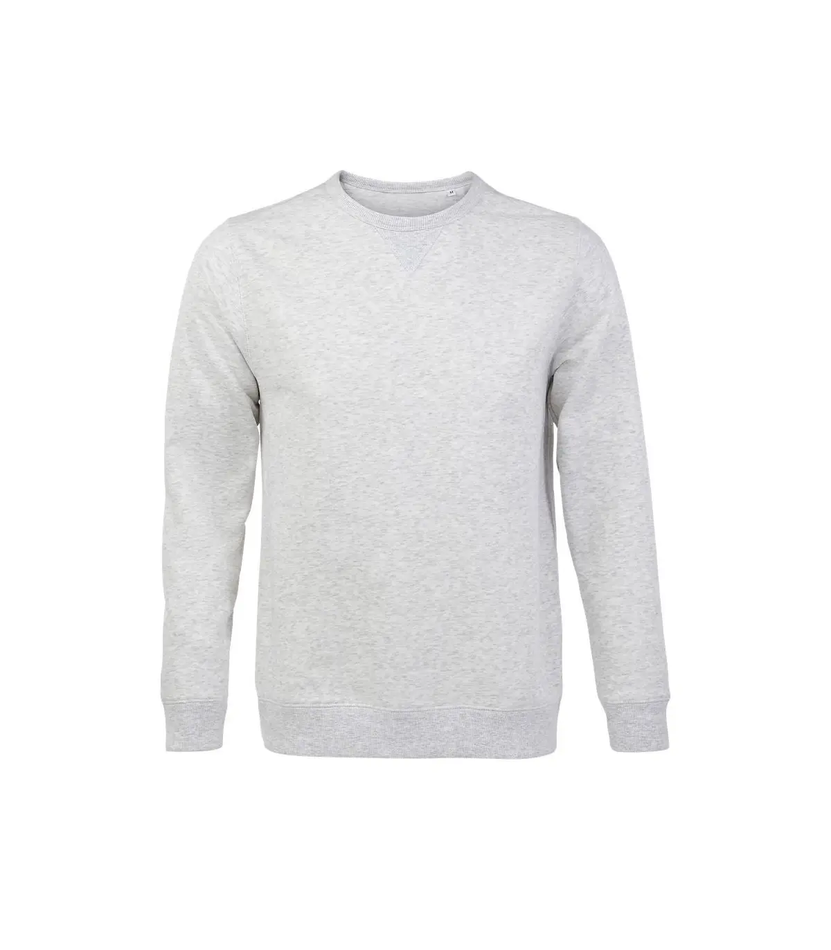 Sol´s SOL'S SOL'S SULLY