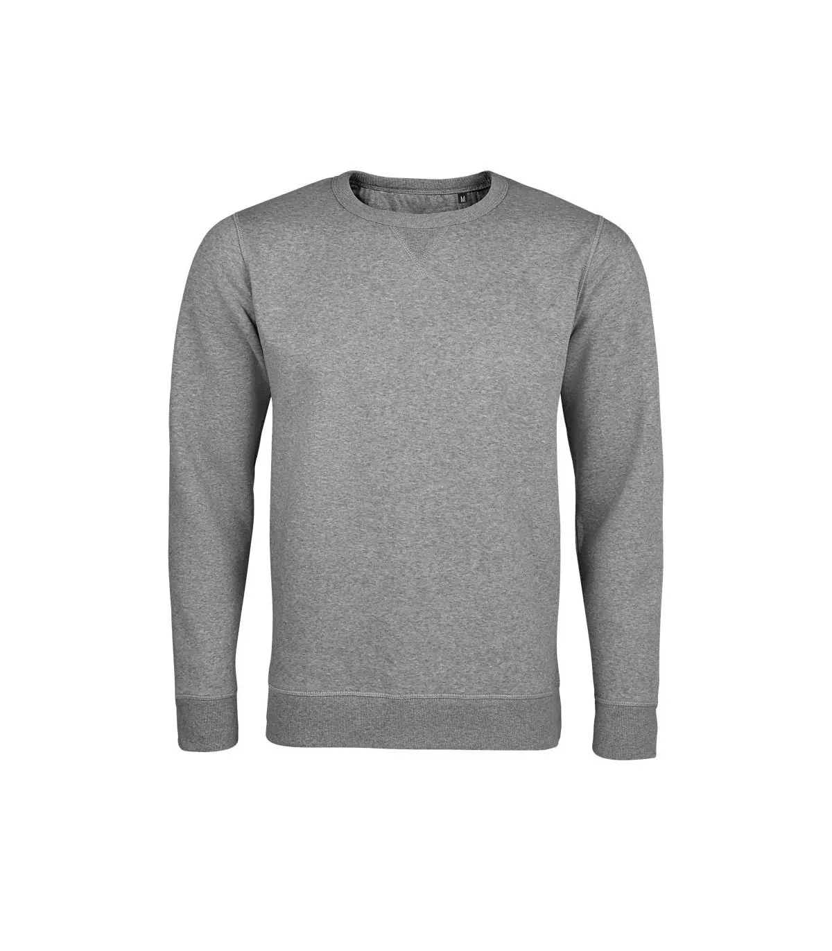 Sol´s SOL'S SOL'S SULLY