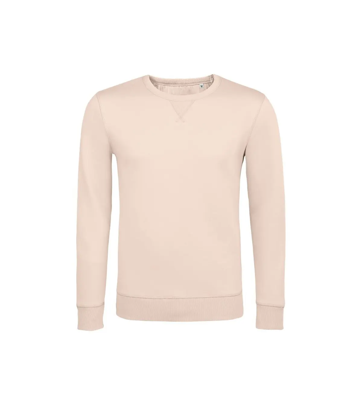 Sol´s SOL'S SOL'S SULLY