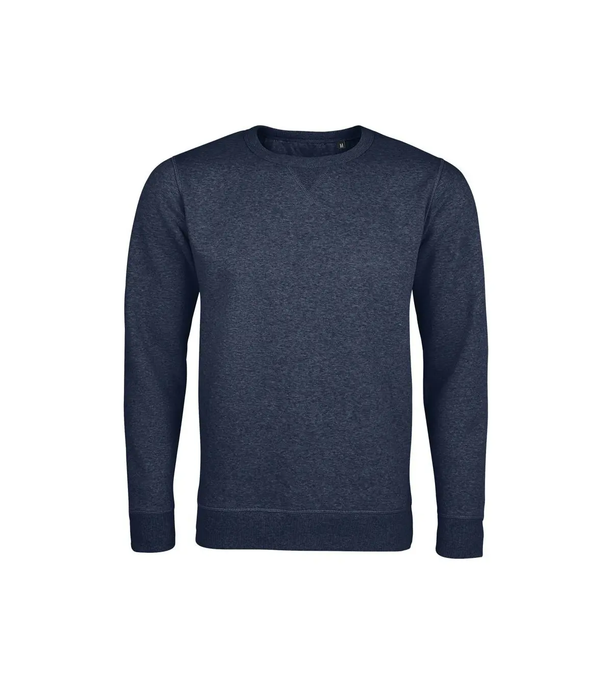 Sol´s SOL'S SOL'S SULLY