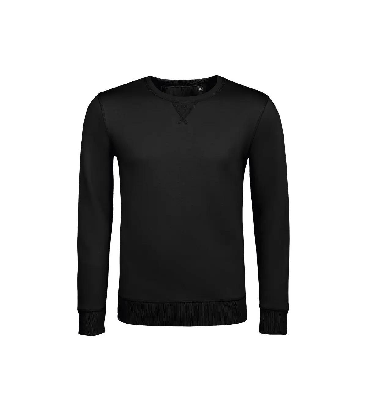 Sol´s SOL'S SOL'S SULLY