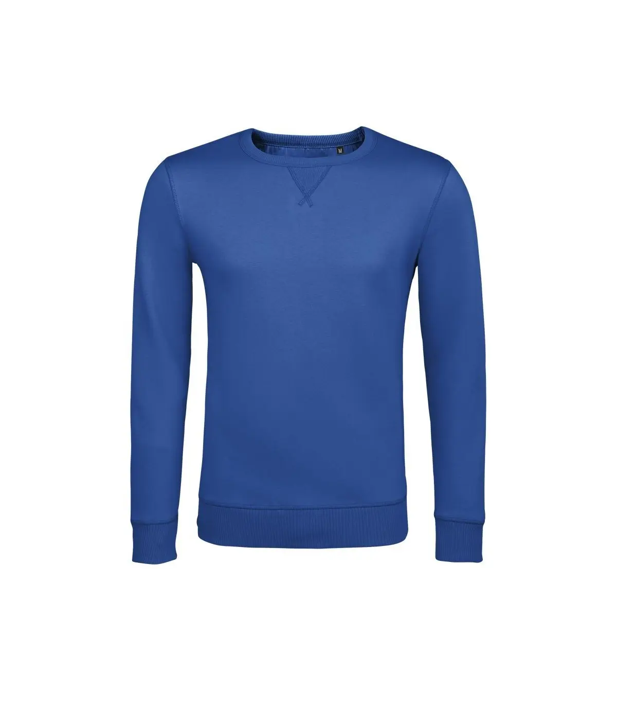 Sol´s SOL'S SOL'S SULLY