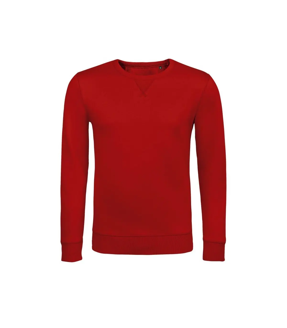 Sol´s SOL'S SOL'S SULLY