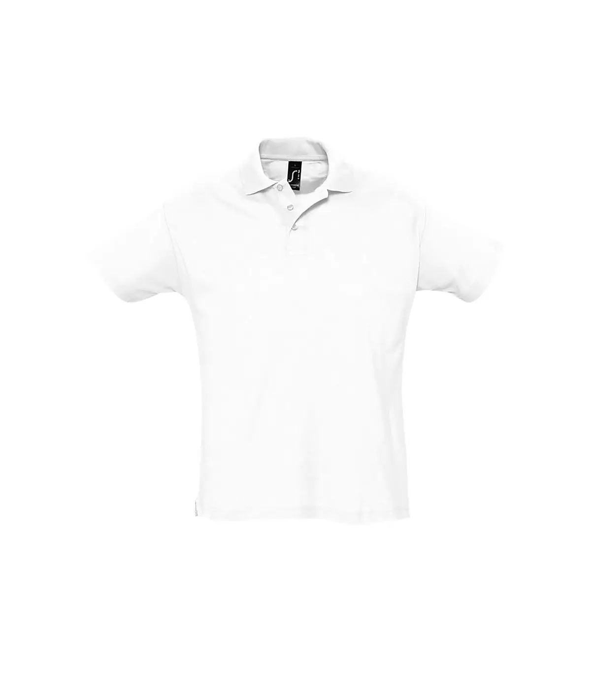 Sol´s SOL'S SOL'S SUMMER II