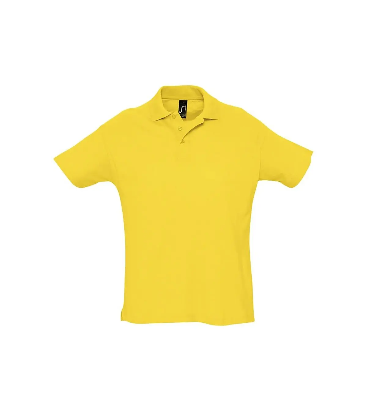 Sol´s SOL'S SOL'S SUMMER II