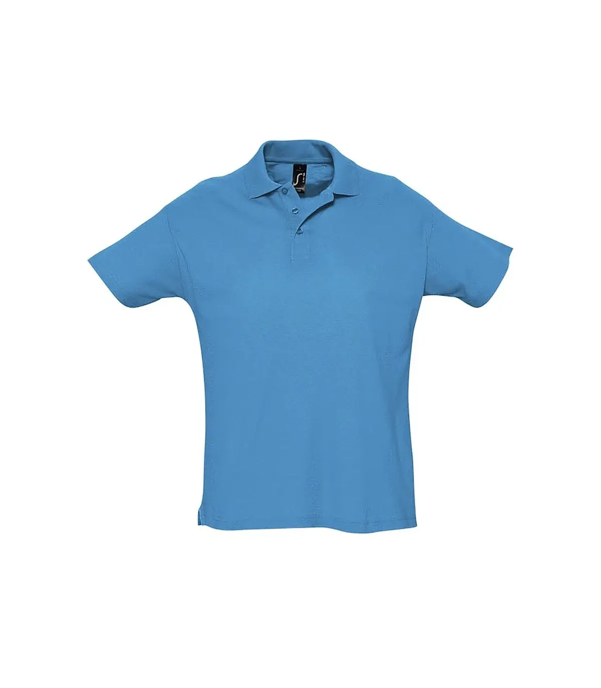 Sol´s SOL'S SOL'S SUMMER II