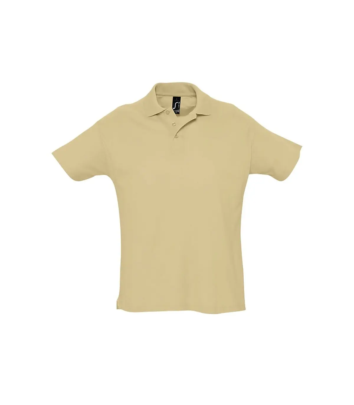 Sol´s SOL'S SOL'S SUMMER II