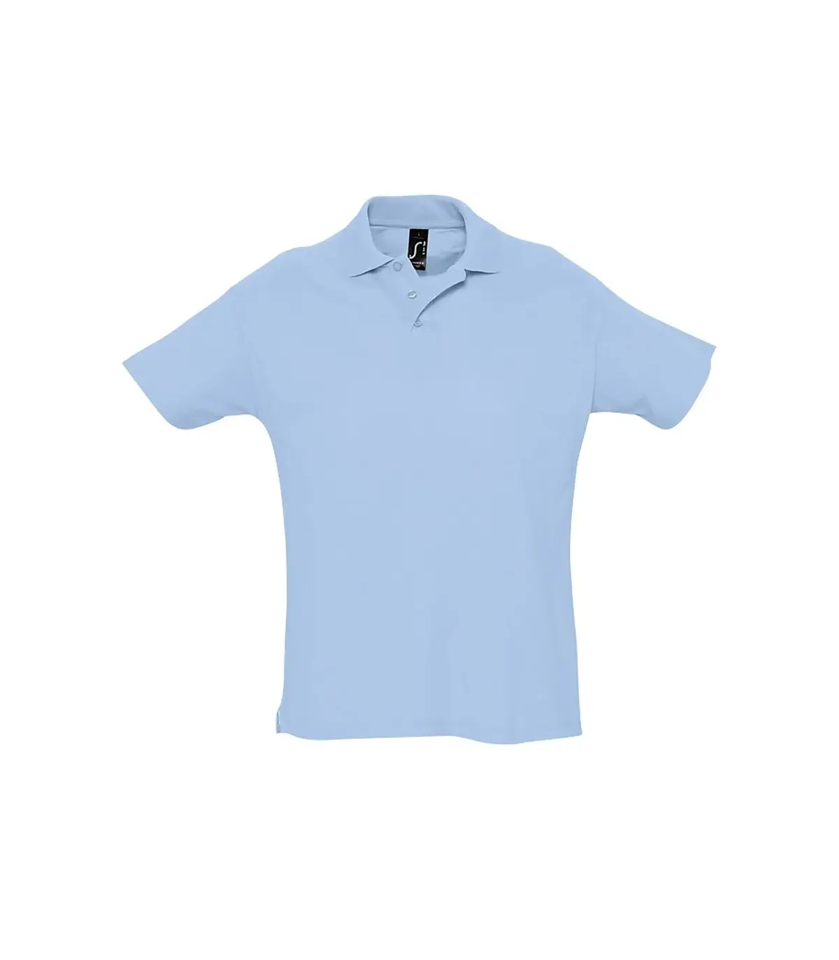 Sol´s SOL'S SOL'S SUMMER II