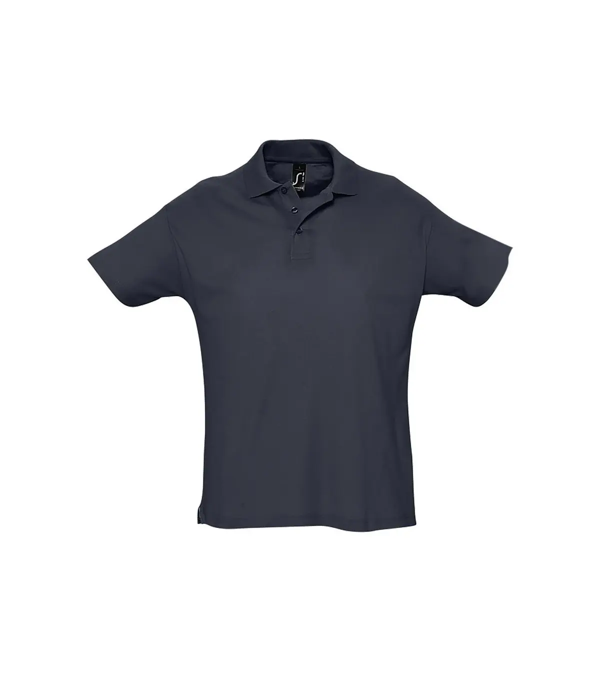 Sol´s SOL'S SOL'S SUMMER II