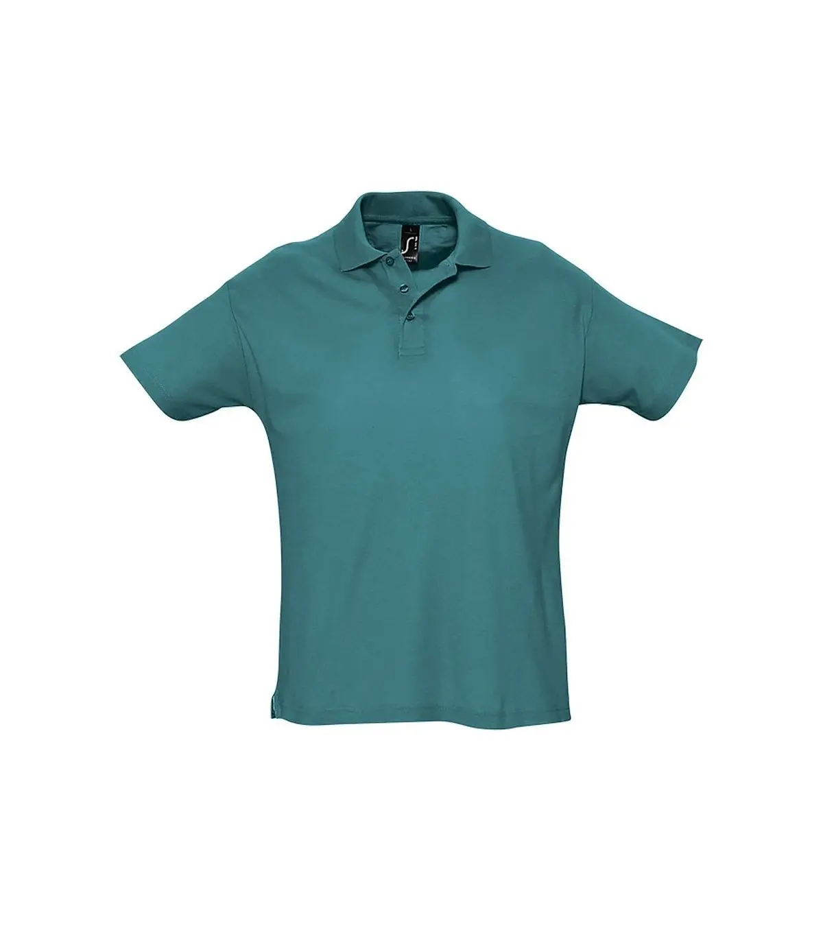 Sol´s SOL'S SOL'S SUMMER II