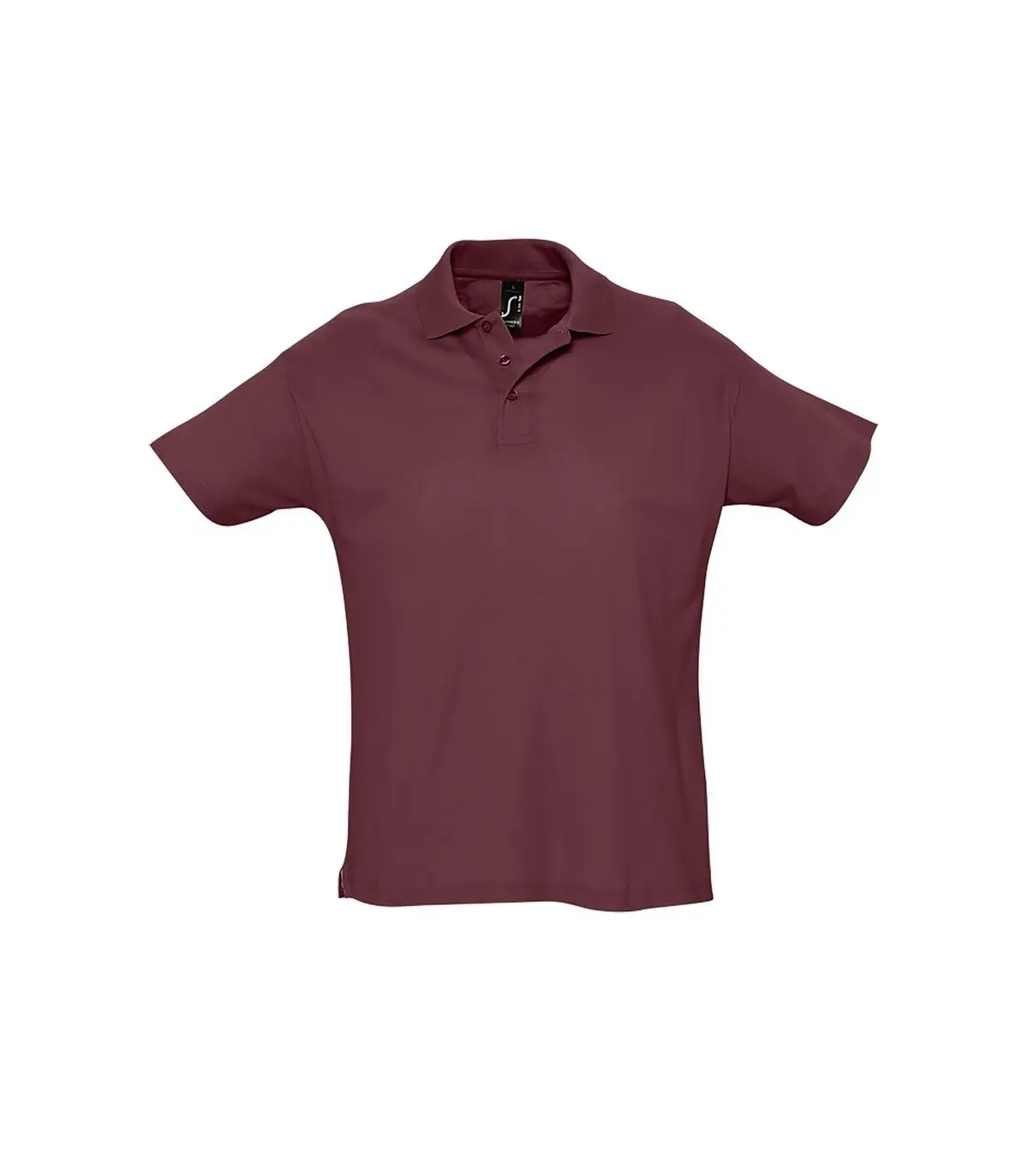 Sol´s SOL'S SOL'S SUMMER II