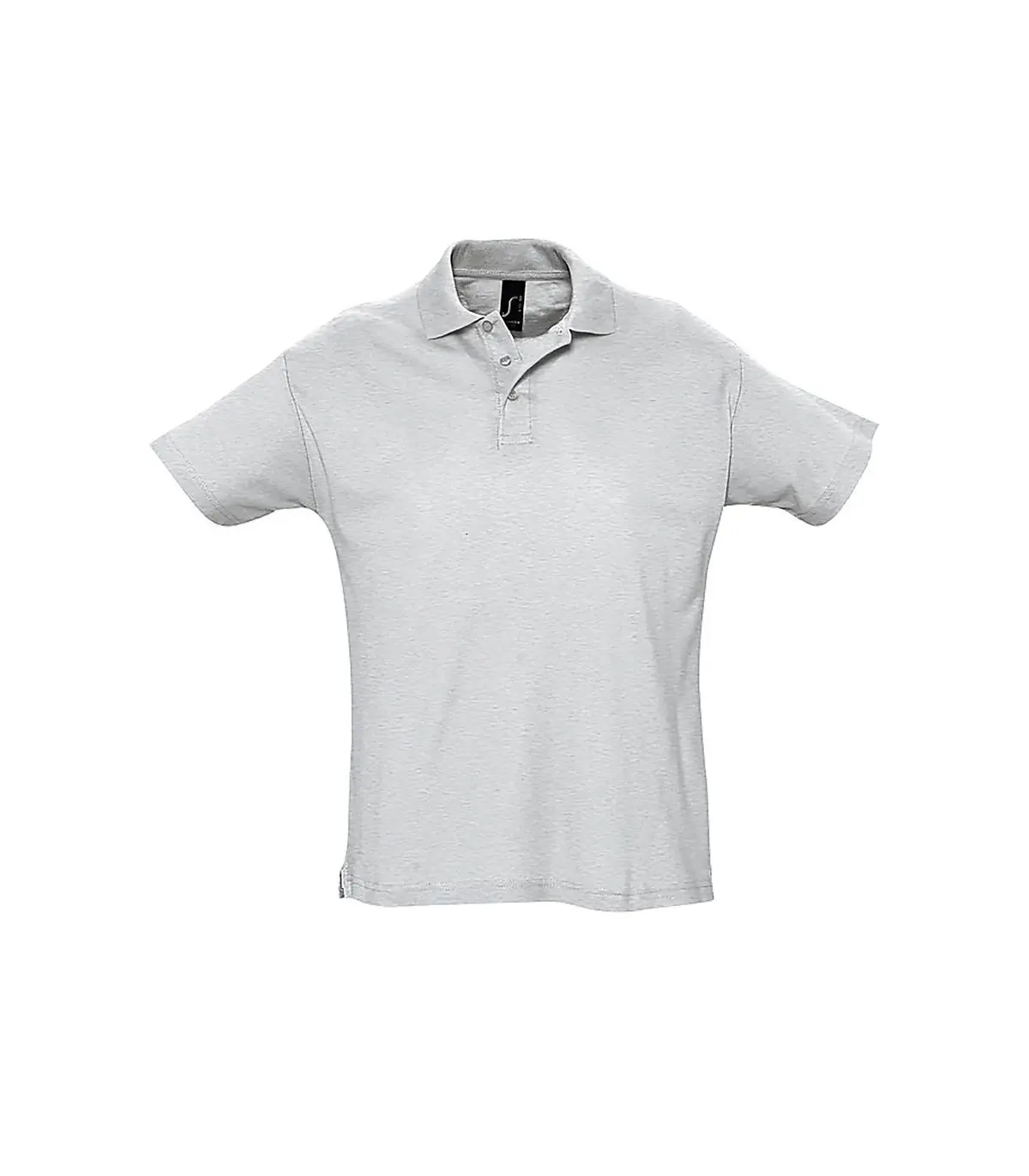 Sol´s SOL'S SOL'S SUMMER II