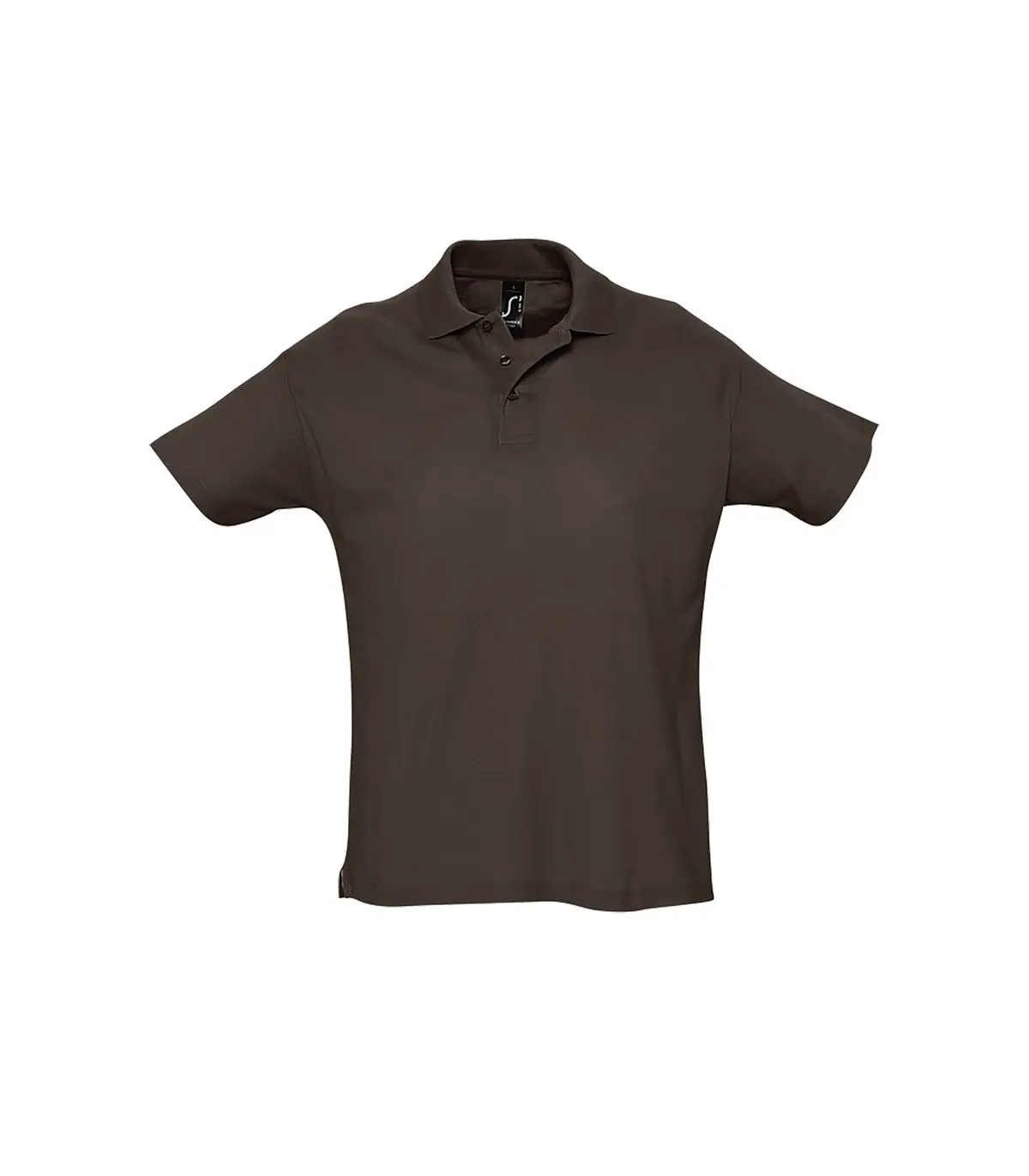 Sol´s SOL'S SOL'S SUMMER II