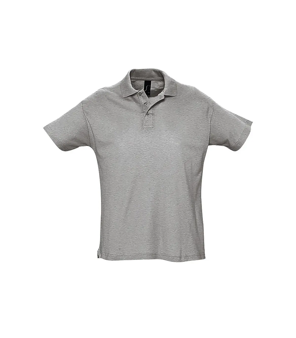 Sol´s SOL'S SOL'S SUMMER II