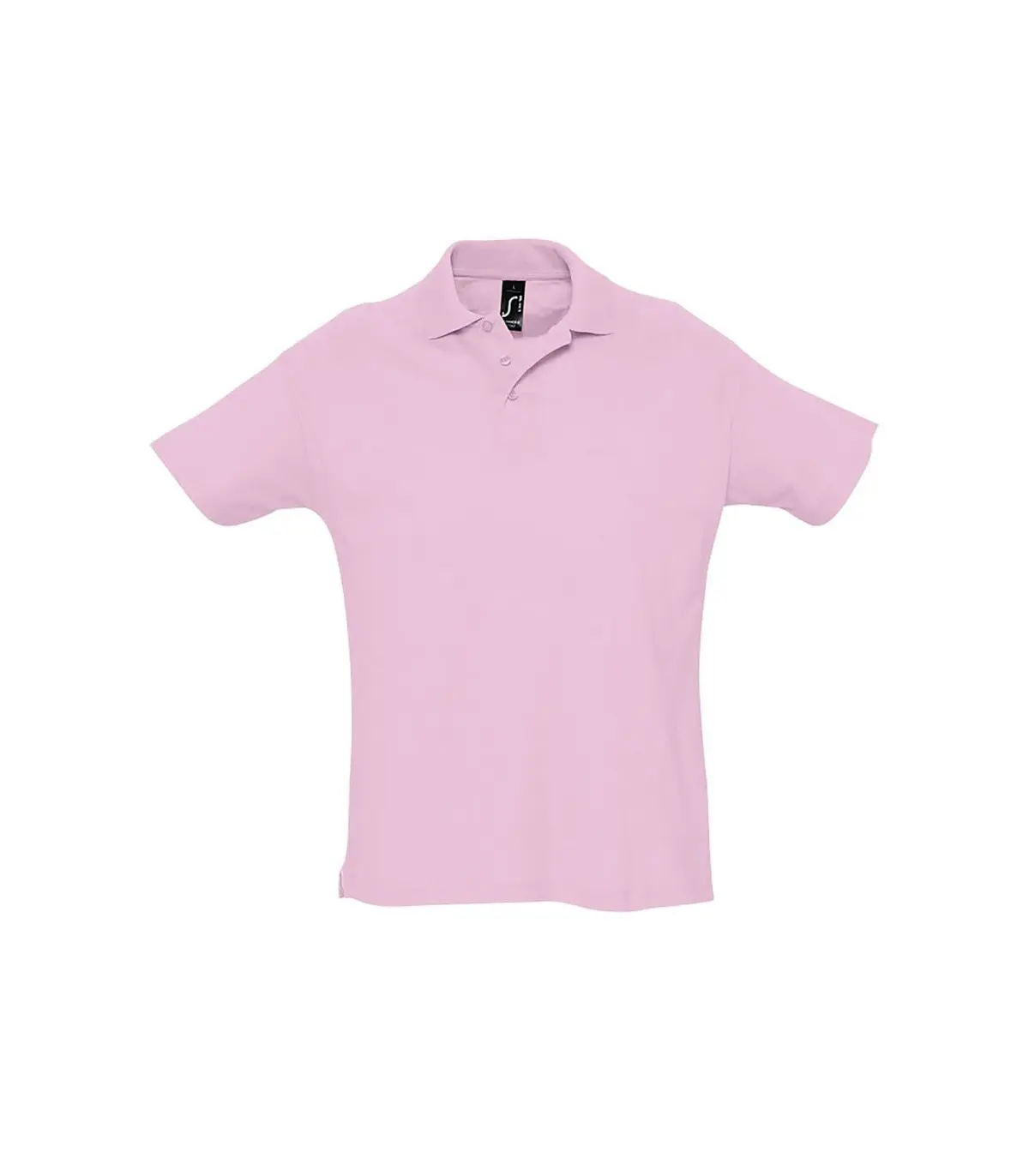 Sol´s SOL'S SOL'S SUMMER II