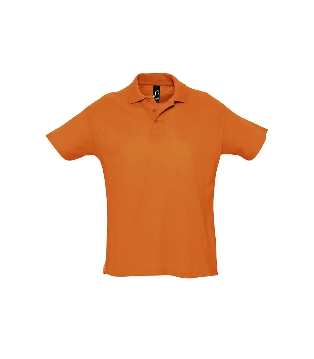 Sol´s SOL'S SOL'S SUMMER II