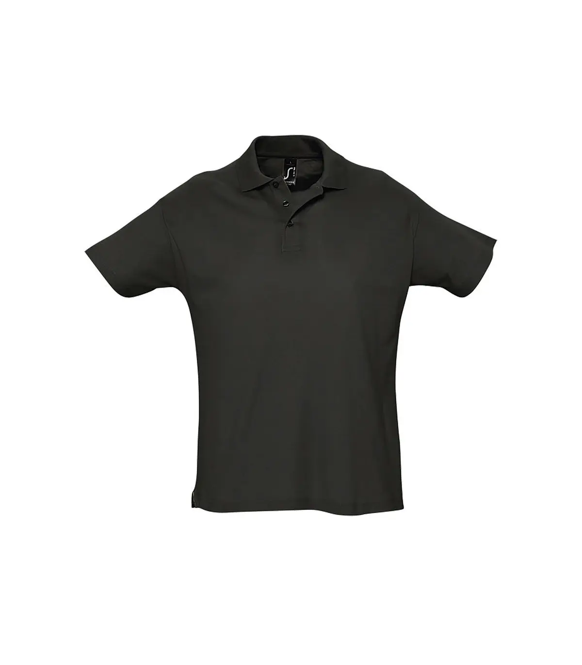 Sol´s SOL'S SOL'S SUMMER II