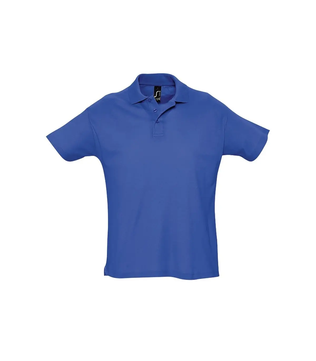 Sol´s SOL'S SOL'S SUMMER II