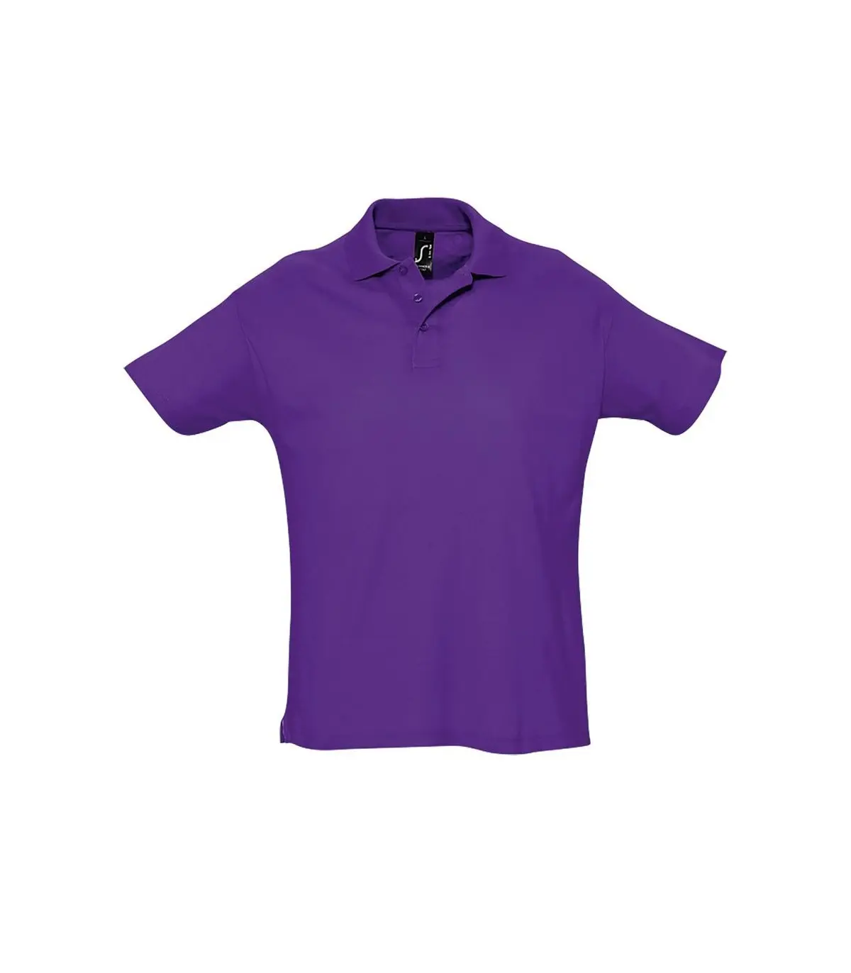 Sol´s SOL'S SOL'S SUMMER II