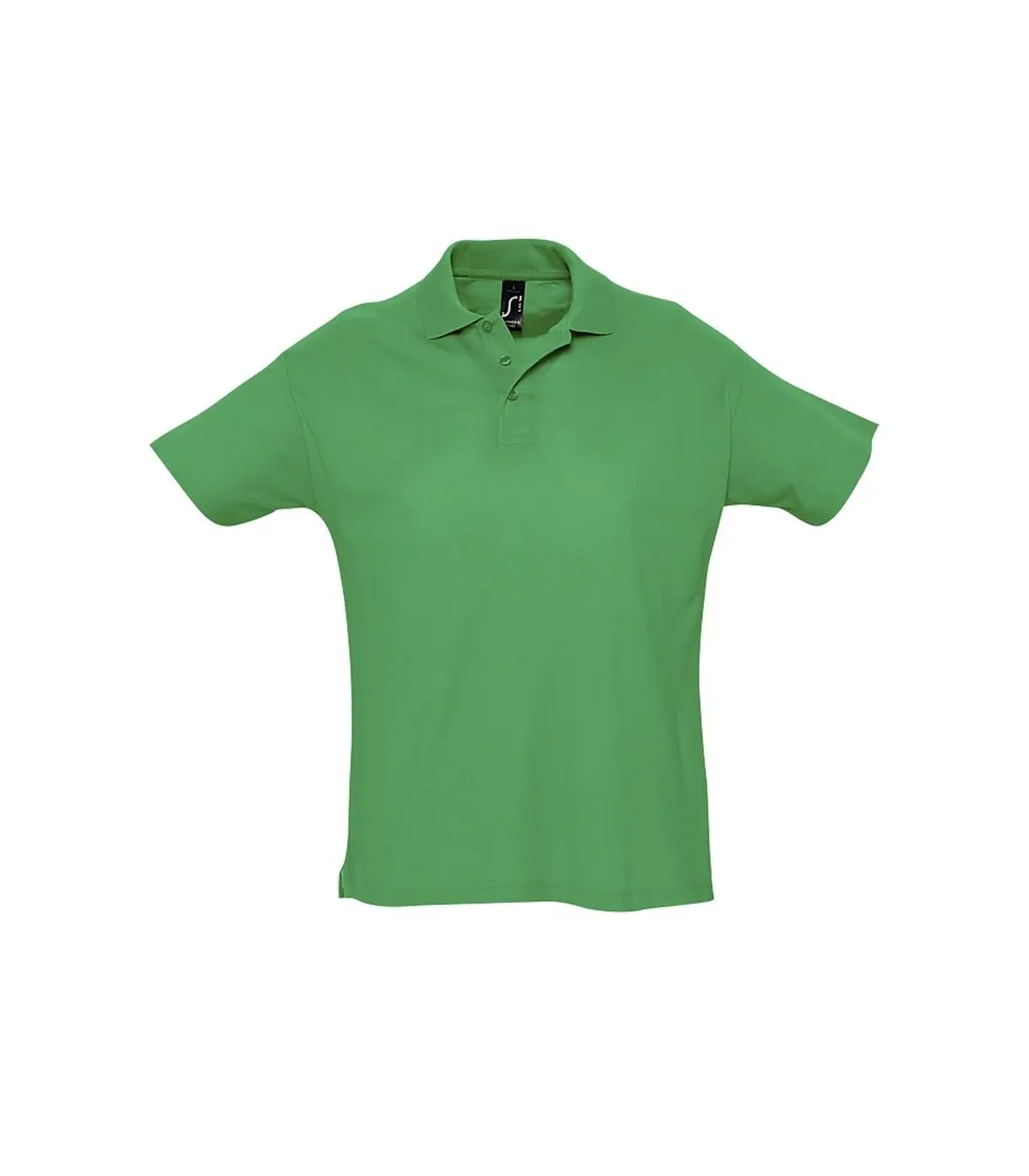 Sol´s SOL'S SOL'S SUMMER II