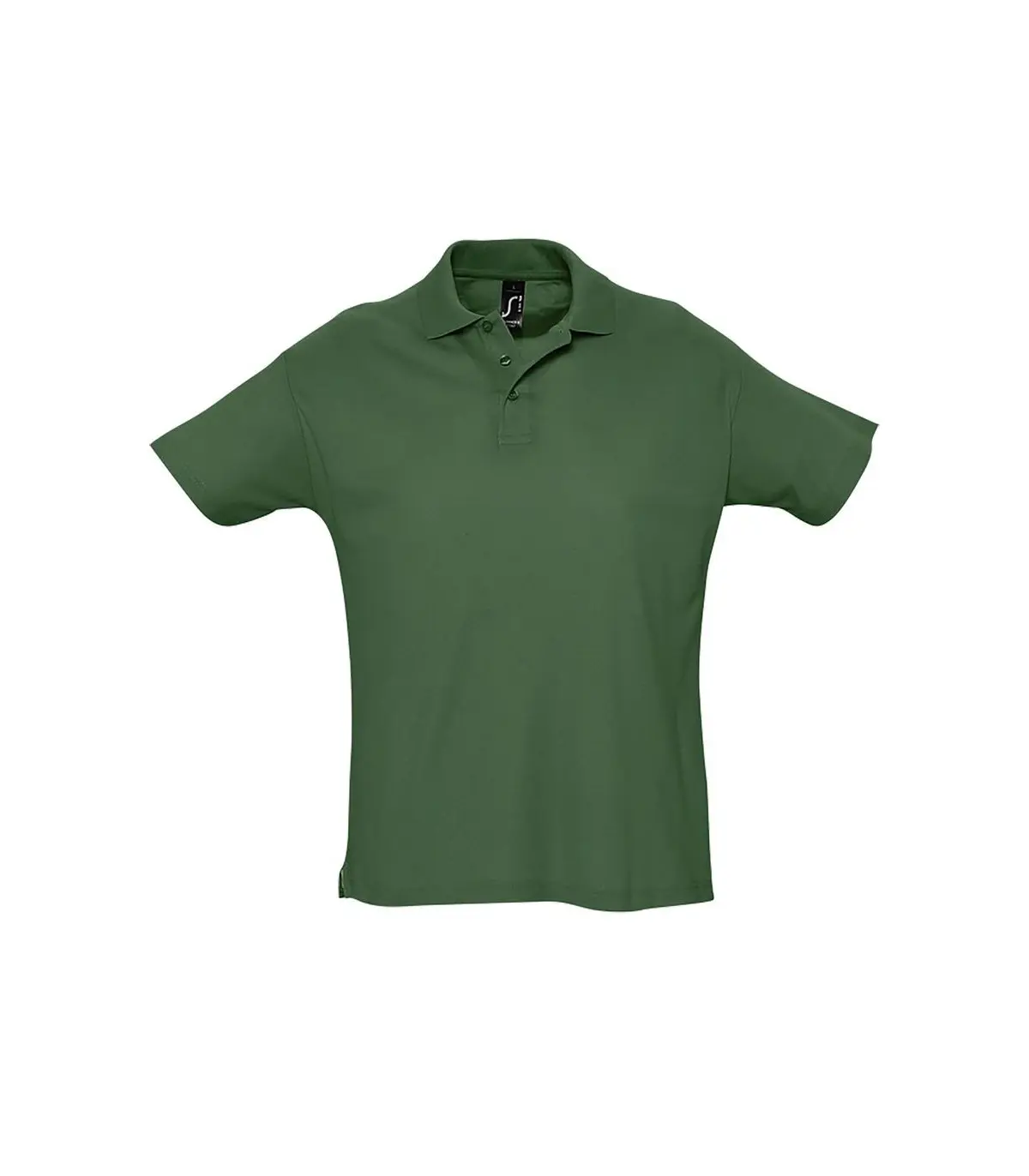 Sol´s SOL'S SOL'S SUMMER II