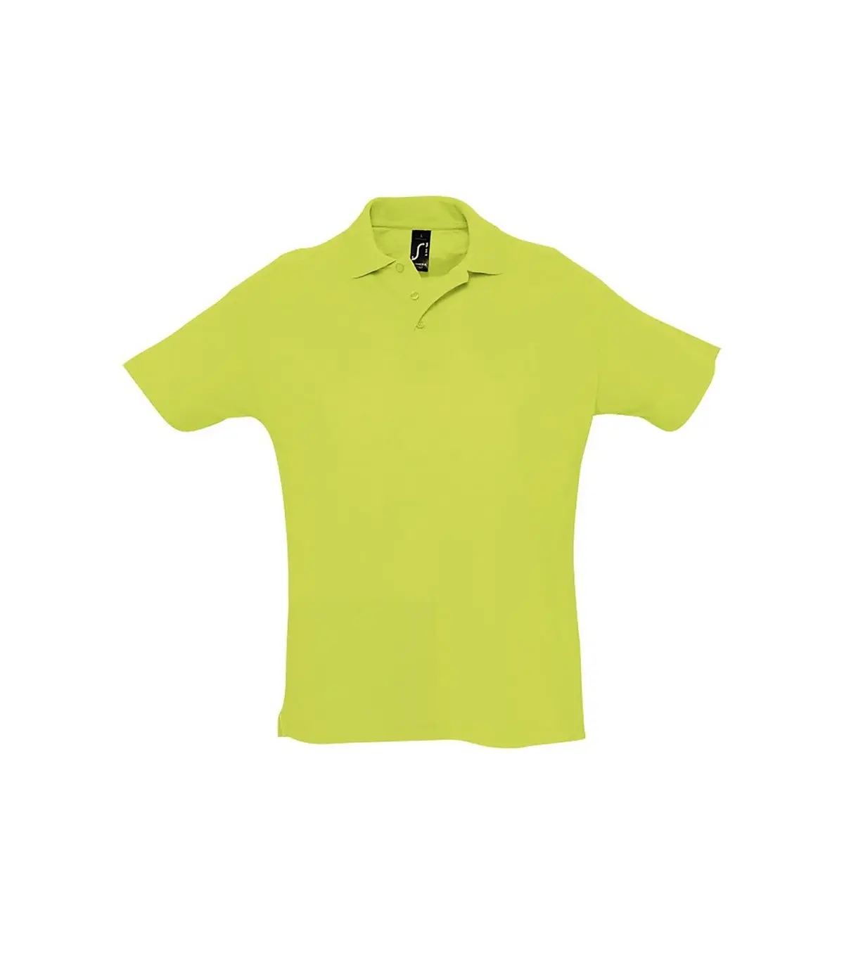 Sol´s SOL'S SOL'S SUMMER II