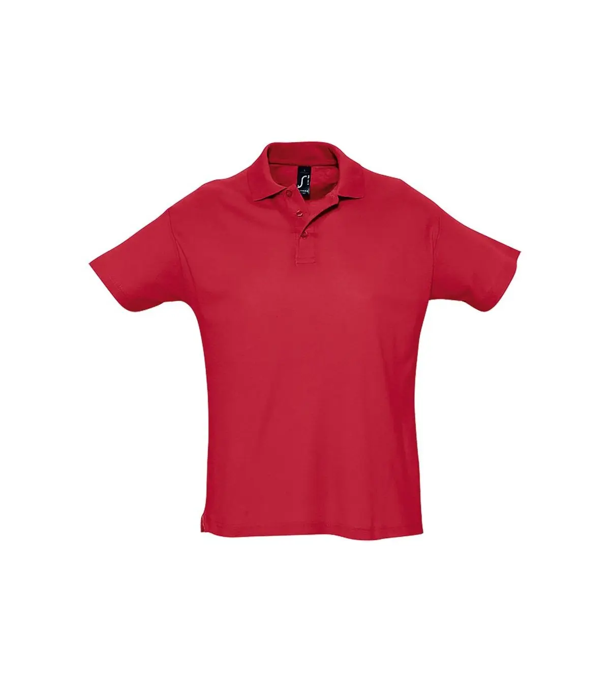 Sol´s SOL'S SOL'S SUMMER II