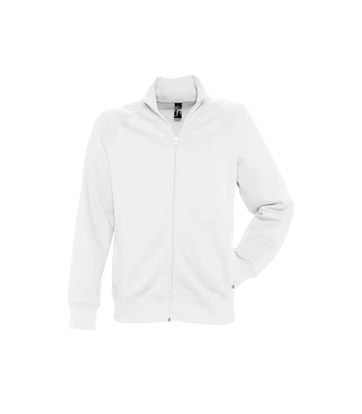 Sol´s SOL'S SOL'S SUNDAE