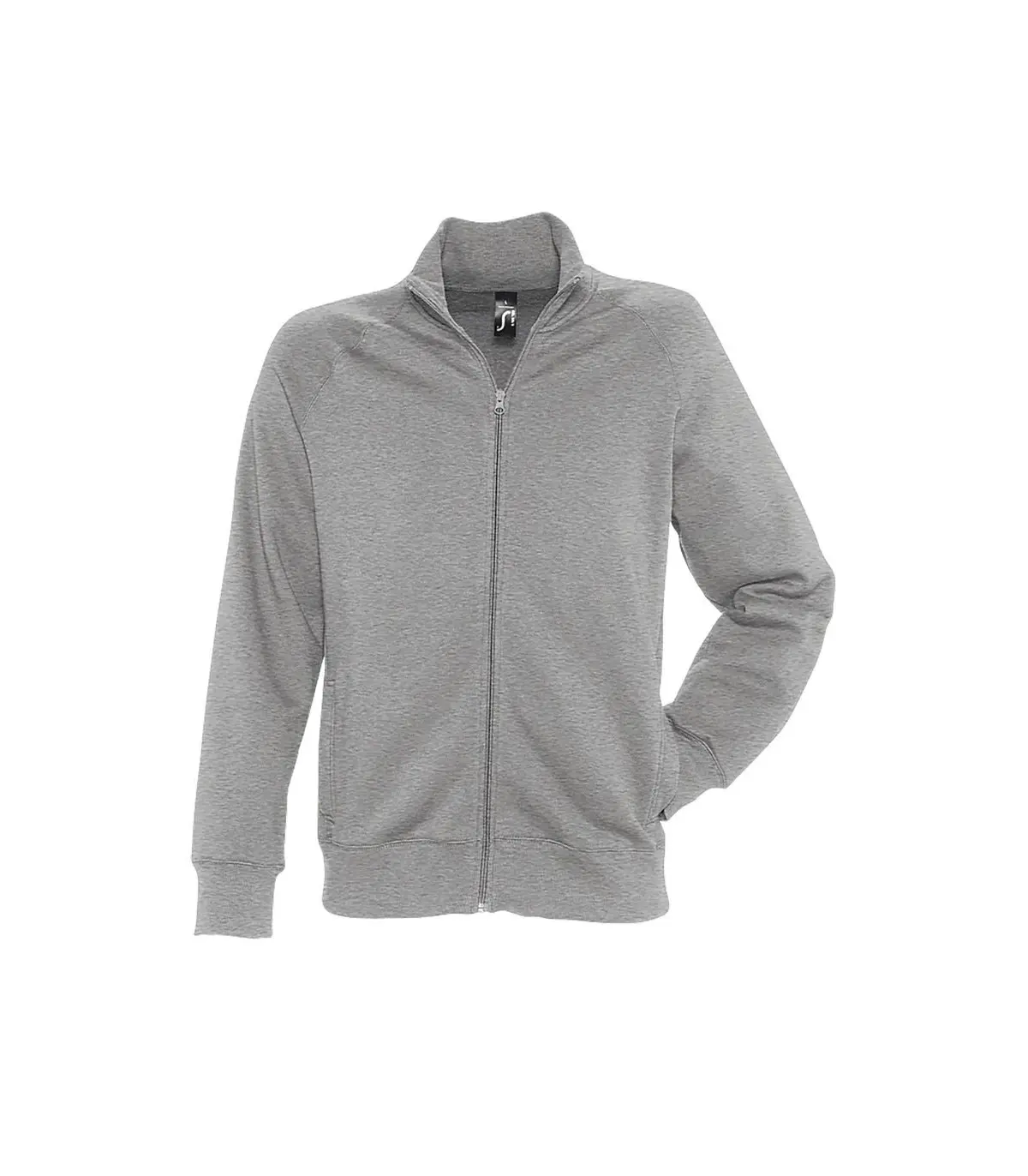 Sol´s SOL'S SOL'S SUNDAE