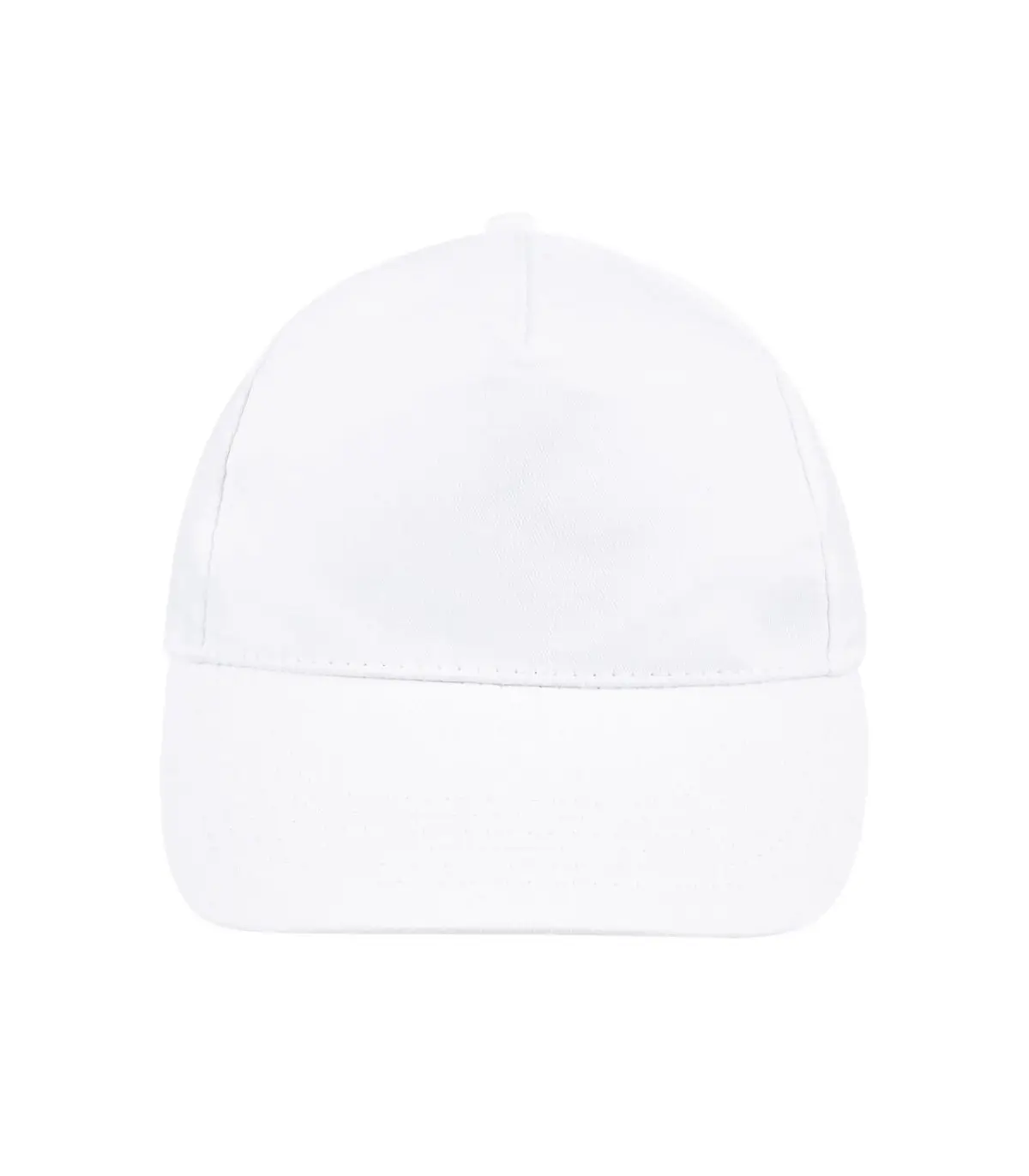 Sol´s SOL'S SOL'S SUNNY