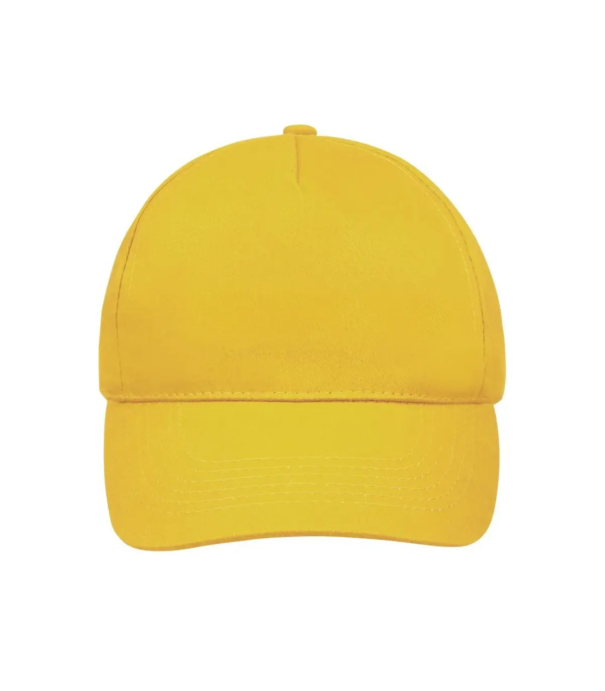 Sol´s SOL'S SOL'S SUNNY