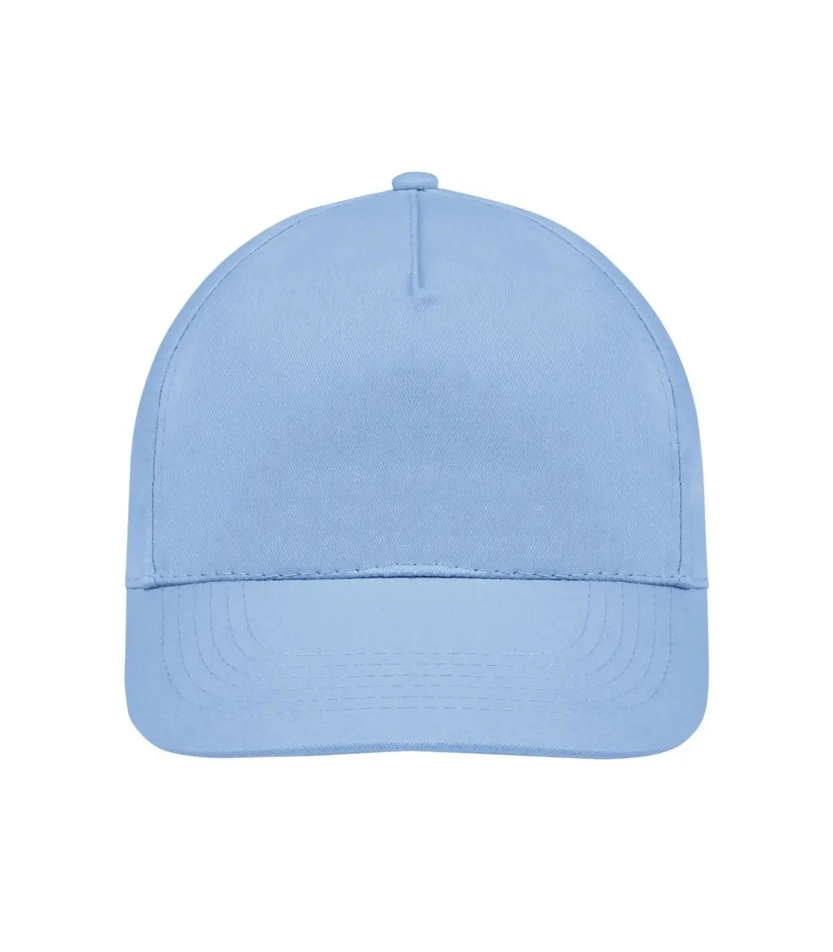 Sol´s SOL'S SOL'S SUNNY