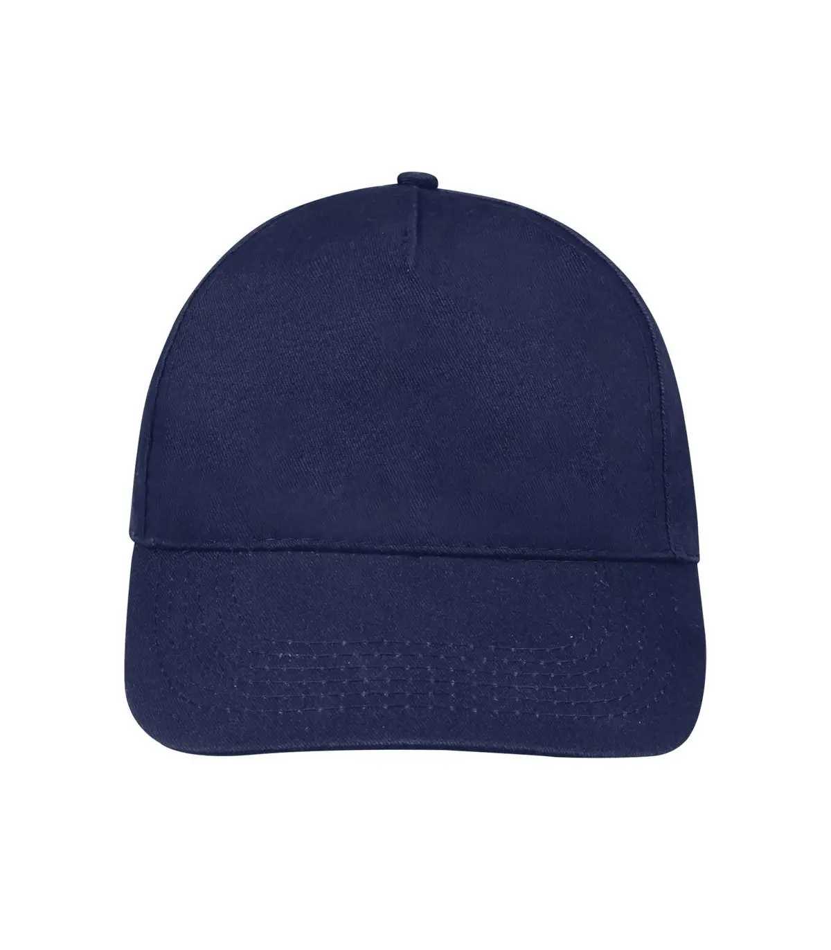 Sol´s SOL'S SOL'S SUNNY