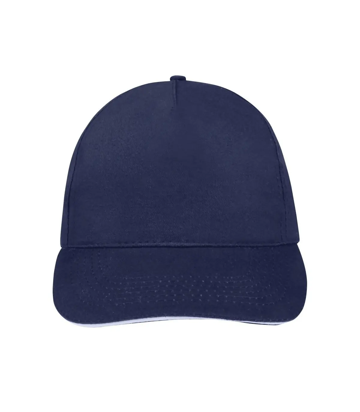 Sol´s SOL'S SOL'S SUNNY