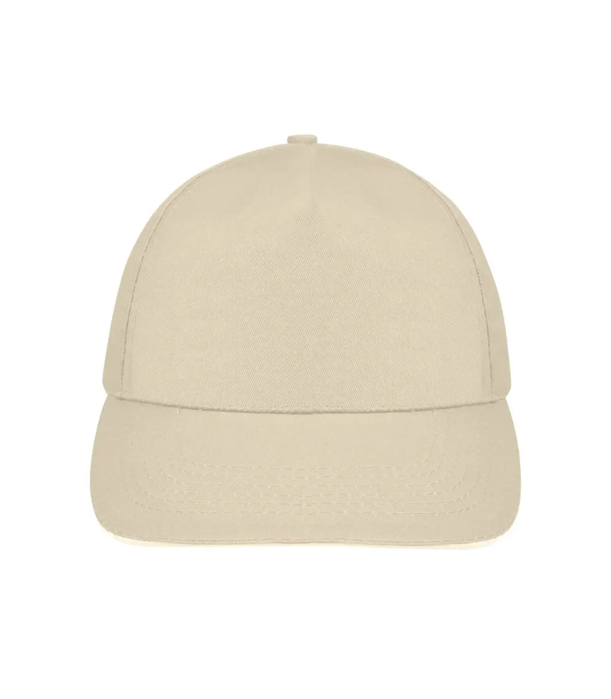 Sol´s SOL'S SOL'S SUNNY