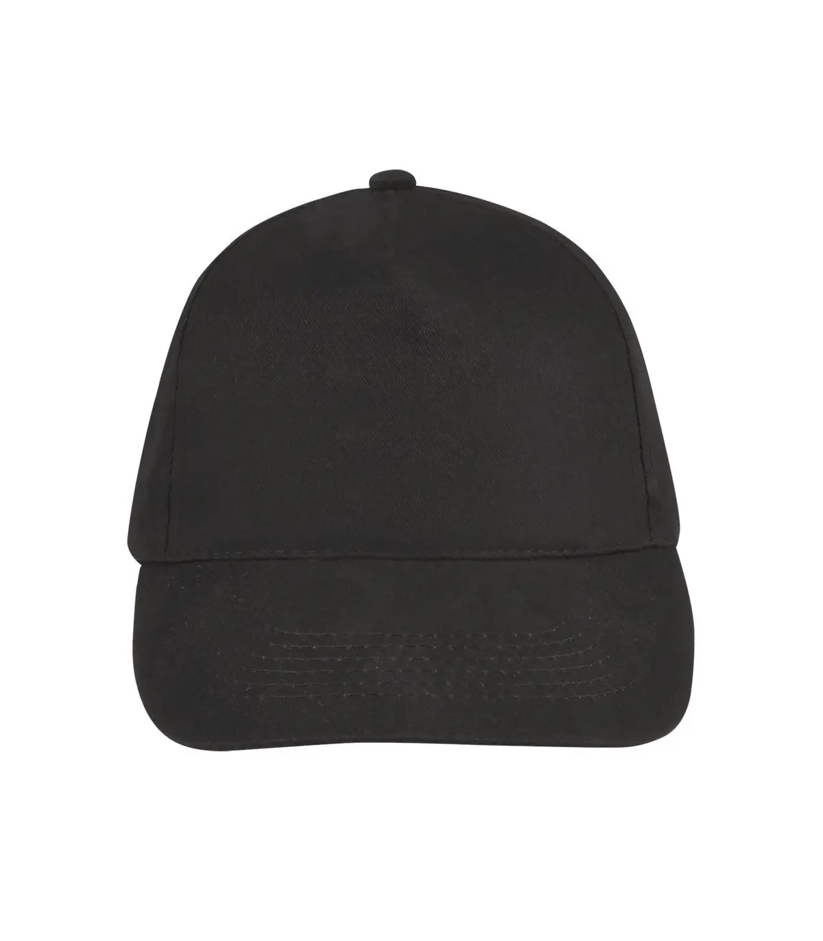 Sol´s SOL'S SOL'S SUNNY