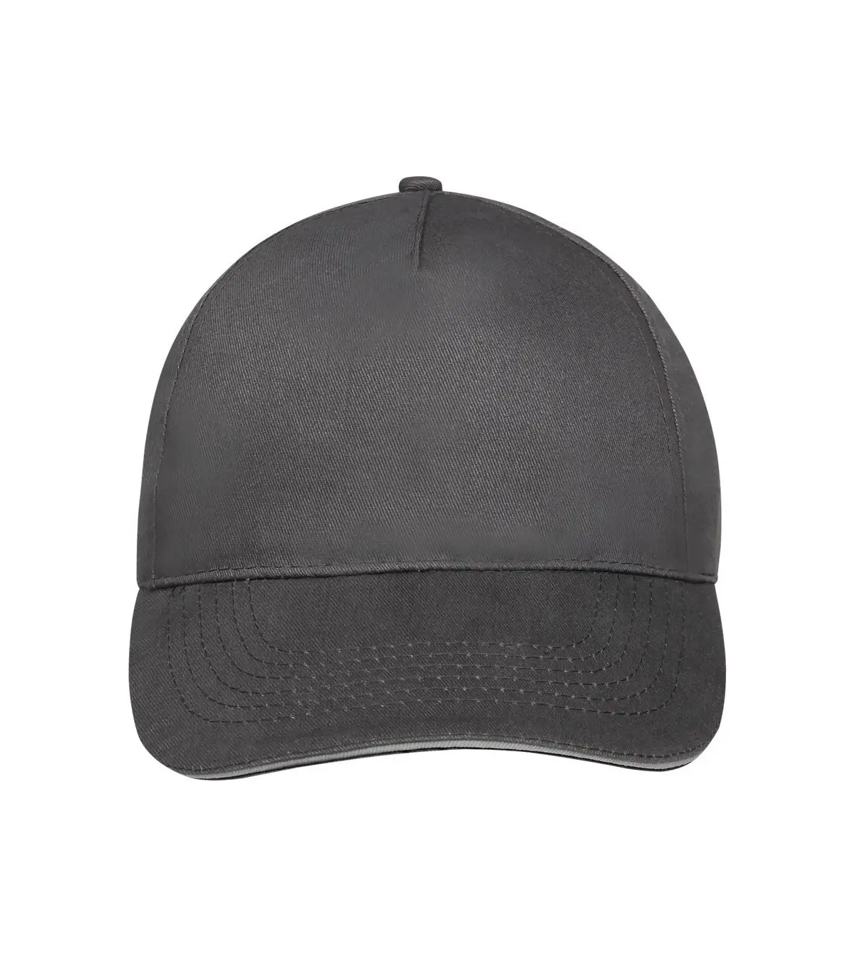 Sol´s SOL'S SOL'S SUNNY