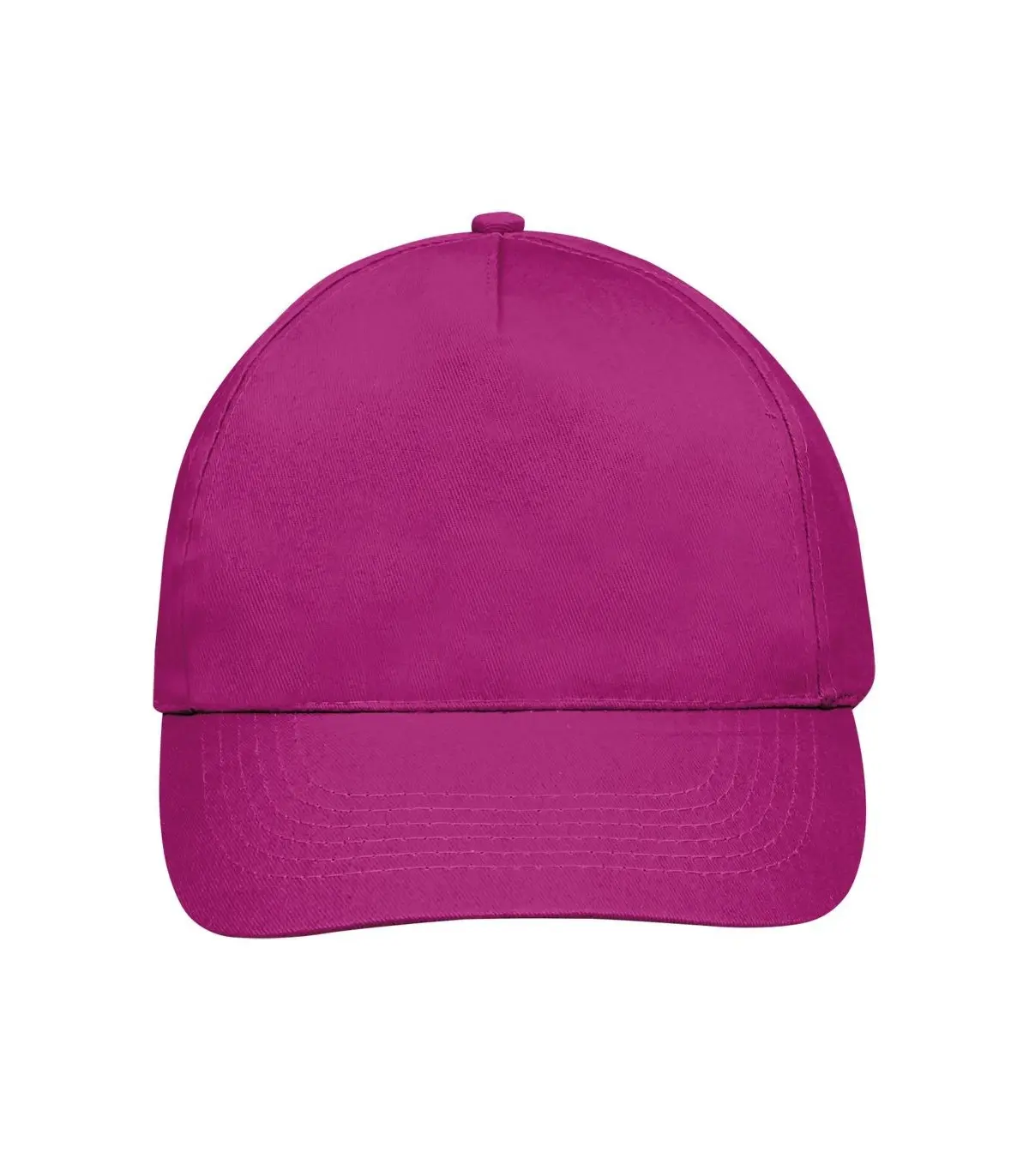 Sol´s SOL'S SOL'S SUNNY