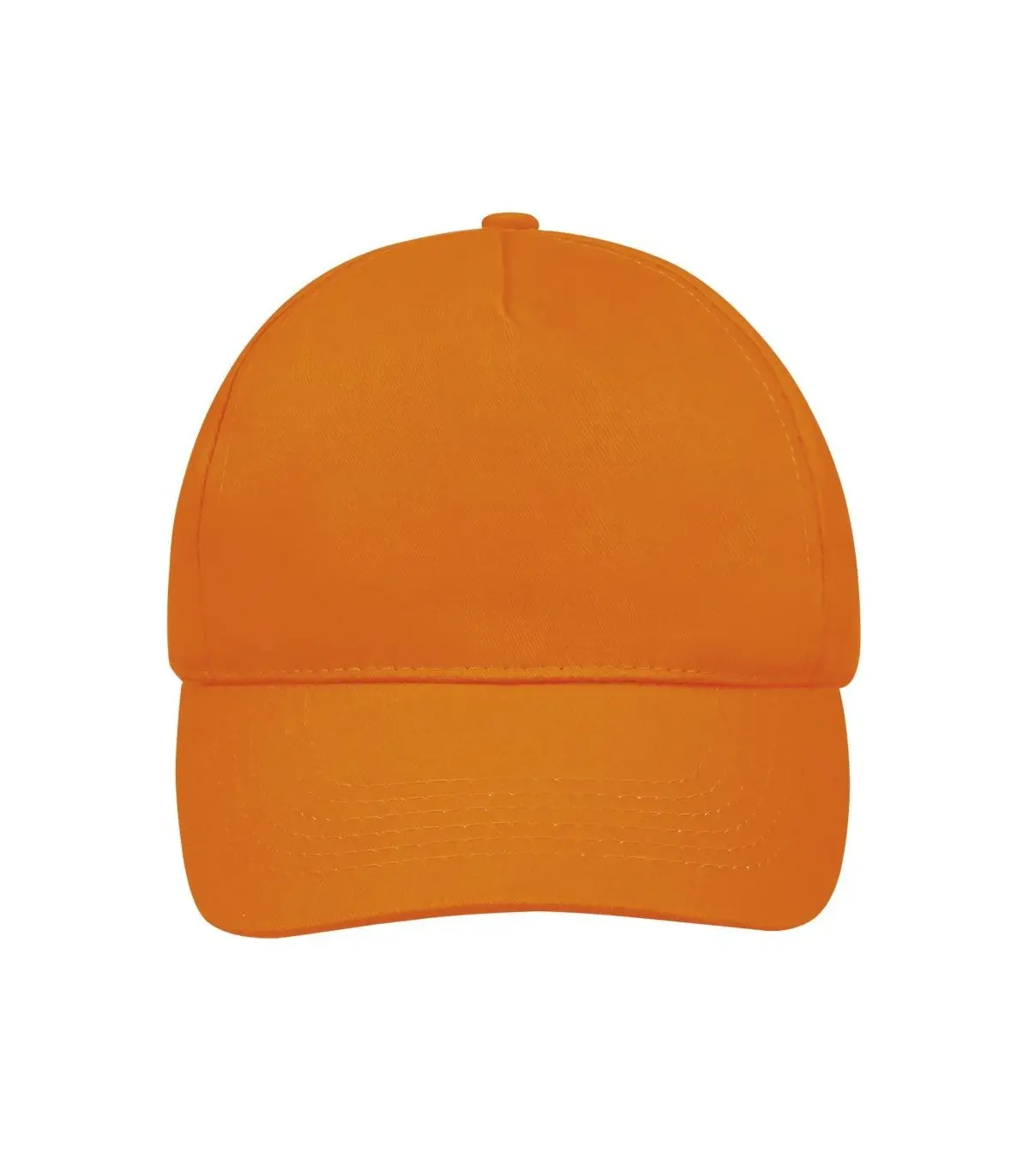 Sol´s SOL'S SOL'S SUNNY